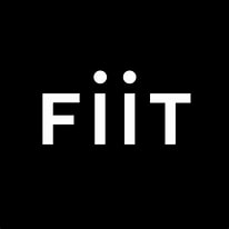 Fiit TV